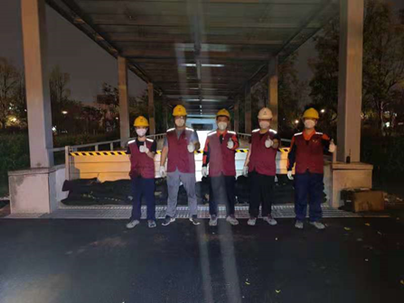 1625478306298163.png image.png