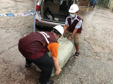 1625478323705947.png image.png