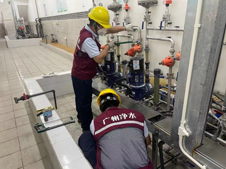 1625478332187703.png image.png