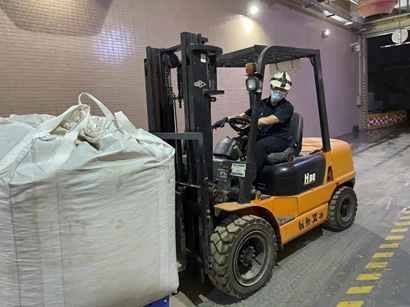 1625478344327626.png image.png