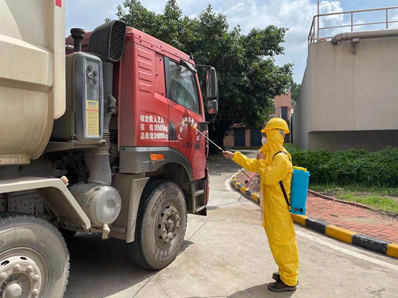 1625478352497036.png image.png