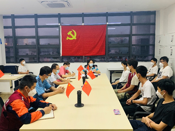 1625478364406131.png image.png