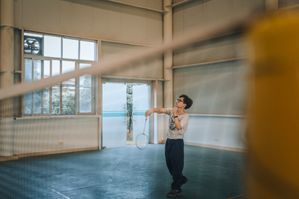 1625478376122877.png image.png