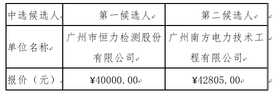 1628850476473908.png image.png