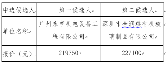 1629109078459440.png image.png