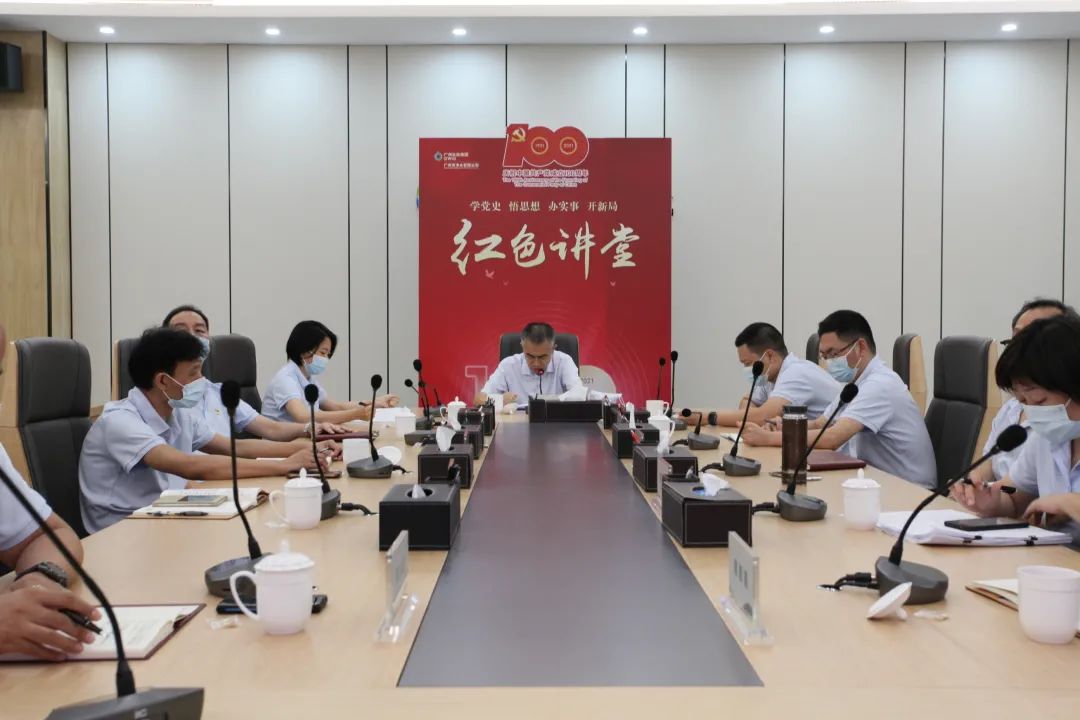 1630553669286445.jpg 1.jpg