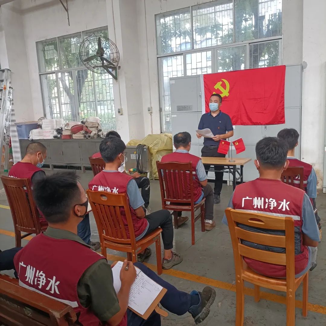 1630556321766013.jpg 6.jpg