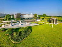 1635478397294054.png image.png