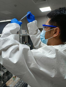 1635478542199155.png image.png