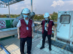 1635478921217859.png image.png