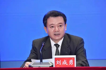 1635479685173304.png image.png