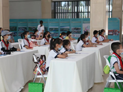 1635480150248457.png image.png