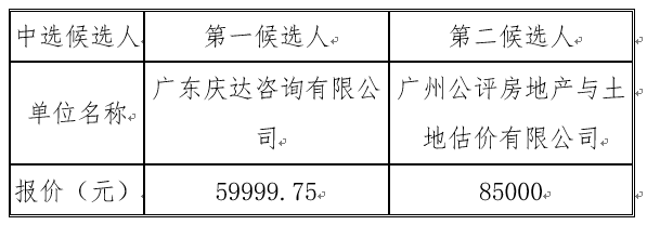 1637919955173232.png image.png