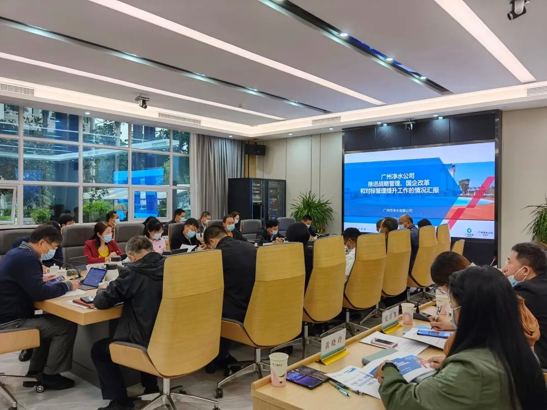 1638524691446366.jpg 3.jpg