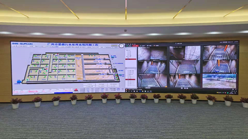 1638525051396523.png image.png