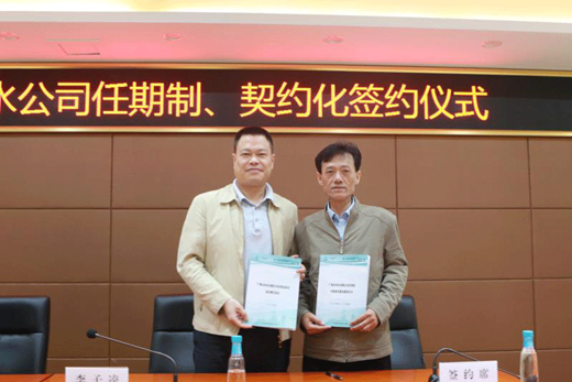 1638525702861078.png image.png