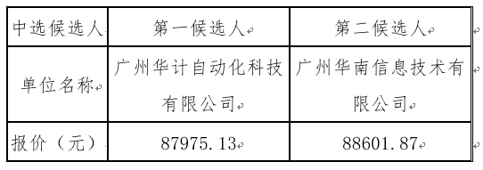 1639704536618484.png image.png