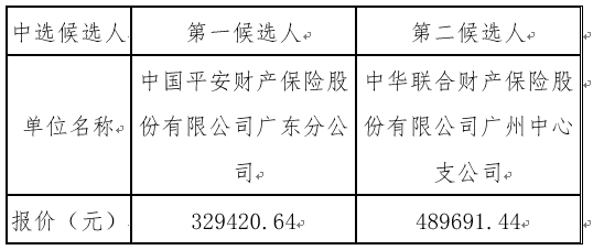 1641896315643384.png image.png