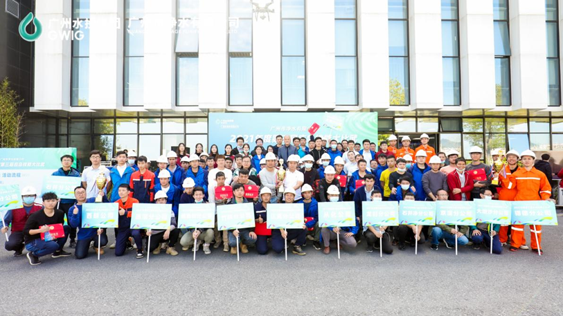 1642153536494780.png image.png