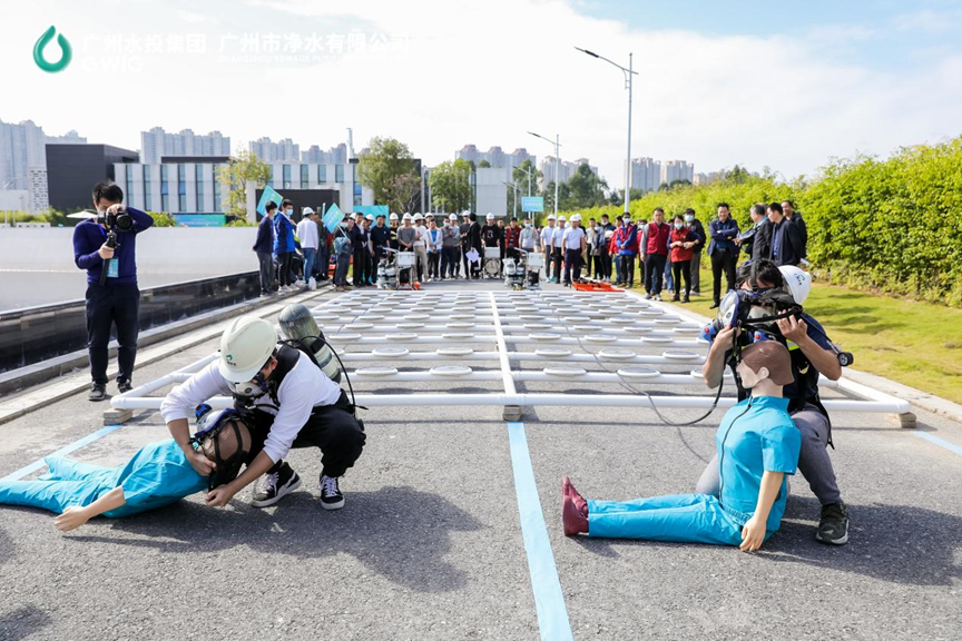 1642153592684189.png image.png