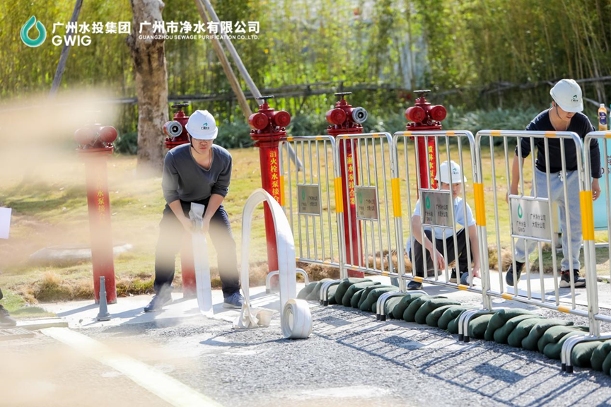 1642153600453488.png image.png