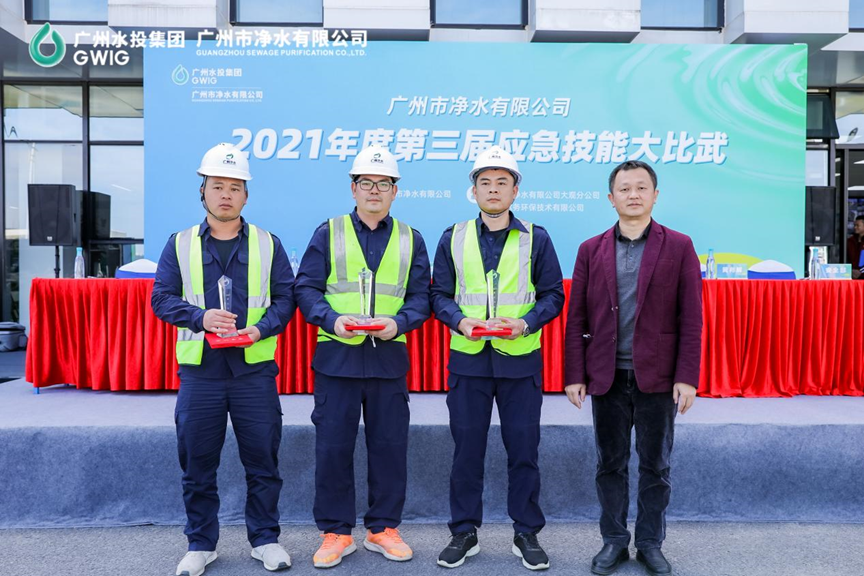 1642153630824038.png image.png