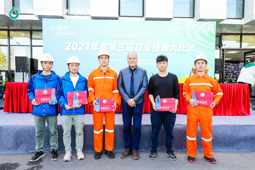 1642153683198765.png image.png