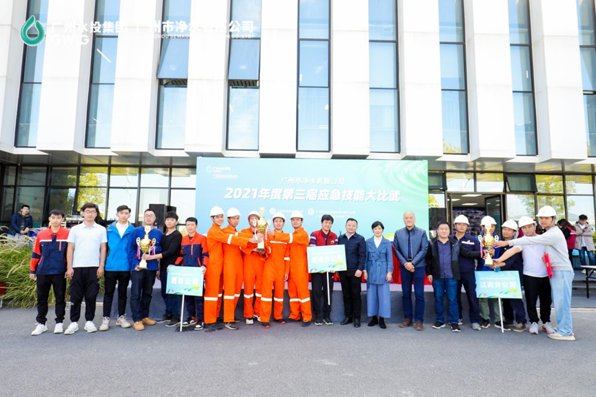 1642153698224844.png image.png