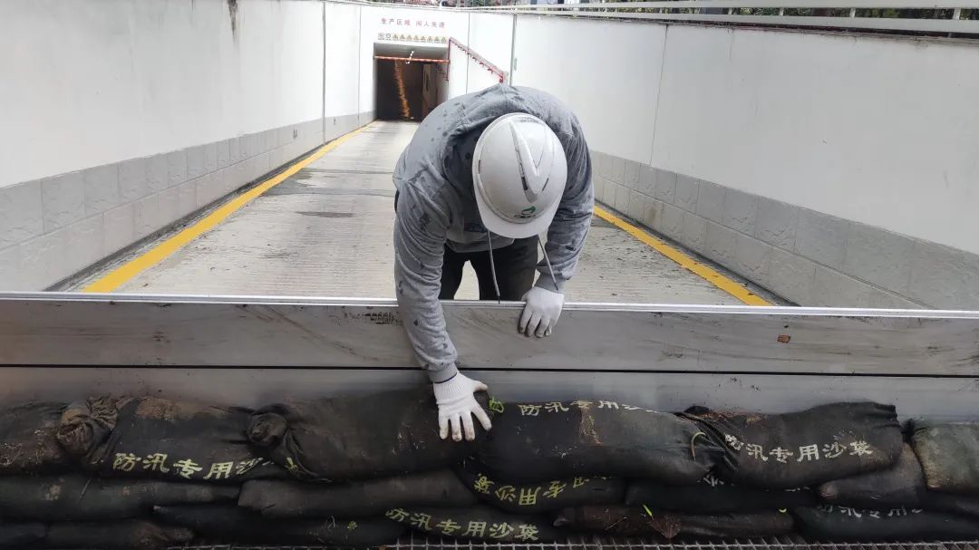 1645705690986692.jpg 6380d49273308e81200b714ce08149f6.jpg