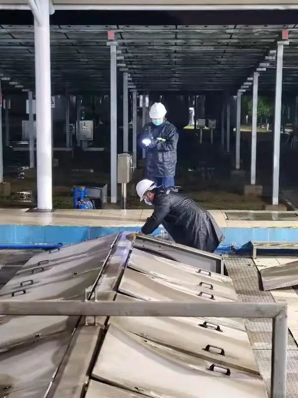 1645705713498839.jpg d92fe3e4c3f212cf3ecbe0673f6c1de7.jpg