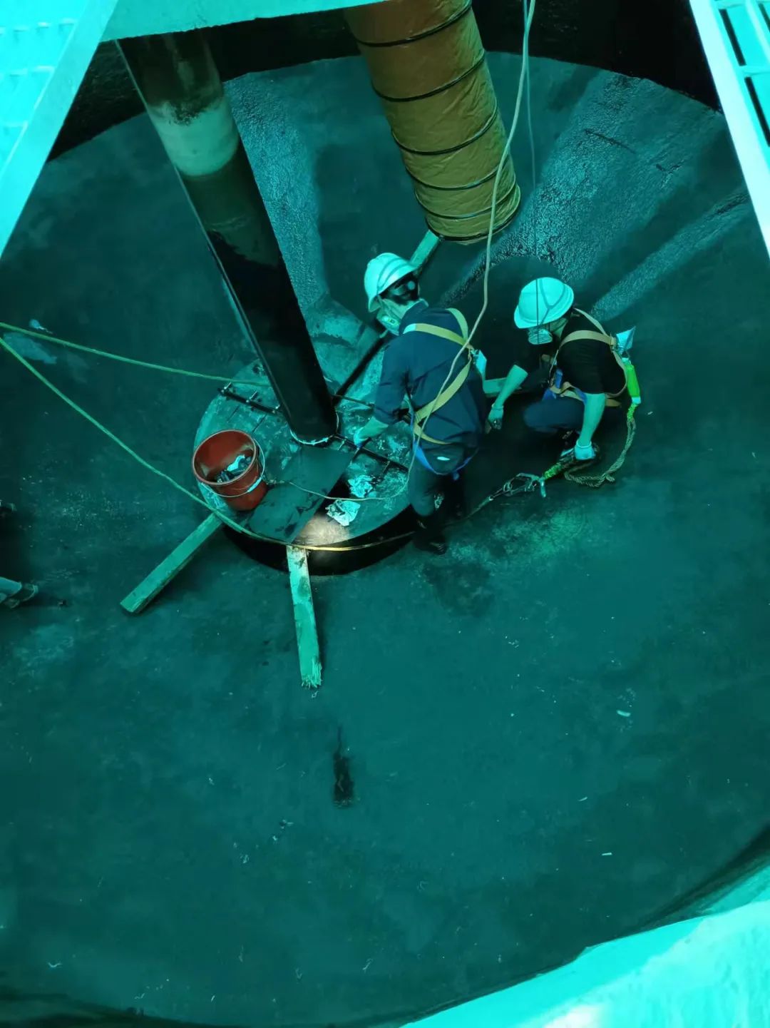 1645705758874015.jpg 1c25f53977e0d1f9f603b67e77155aac.jpg