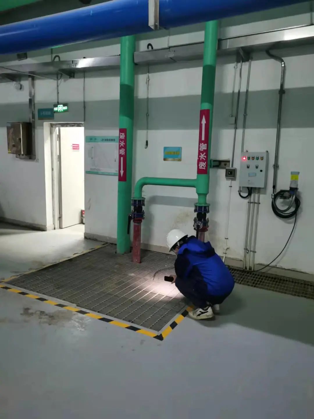 1645705824155587.jpg 5c650dc407d9b215e62b37108cd800e1.jpg