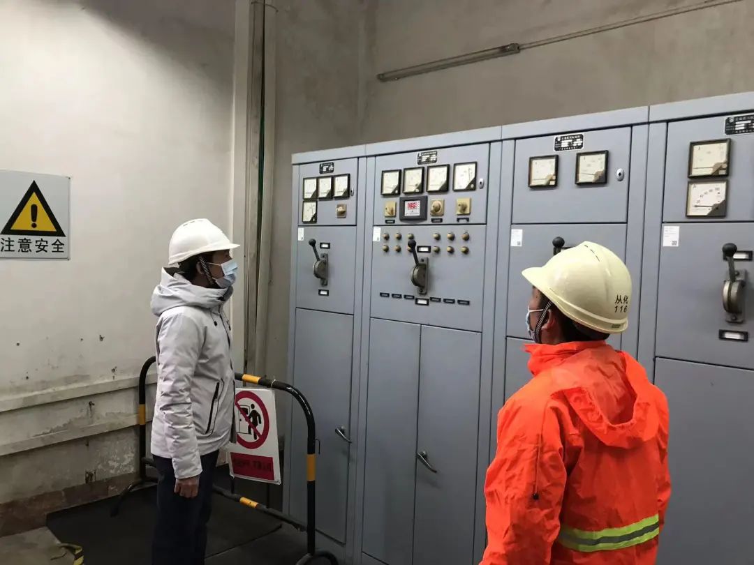 1645705875913279.jpg 80365e9da2c3ddcbf6014b553d56580c.jpg