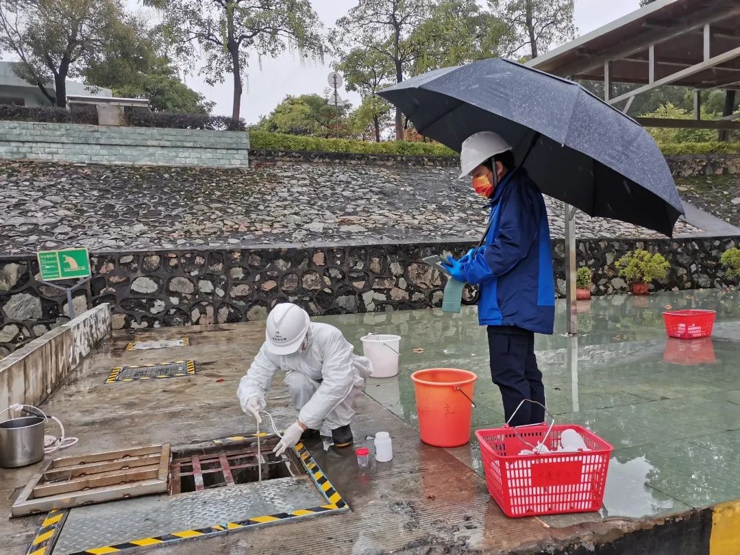 1645705968122609.jpg 813ee410d254fc99b1e38e8956ceacf3.jpg