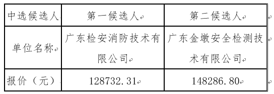 1646126642555825.png image.png