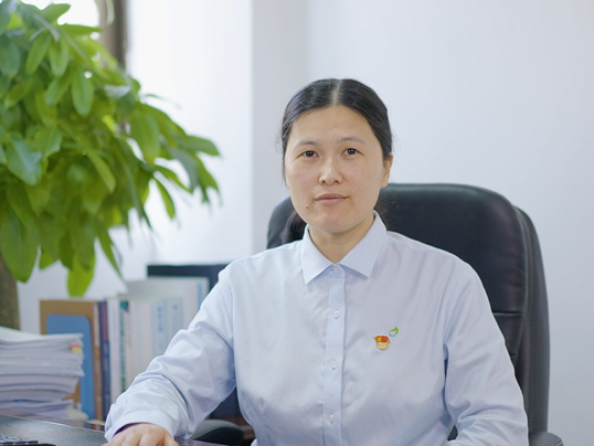 1648714878222144.png 3a794fd1ac0efe4fedc9d75297cdd225.png