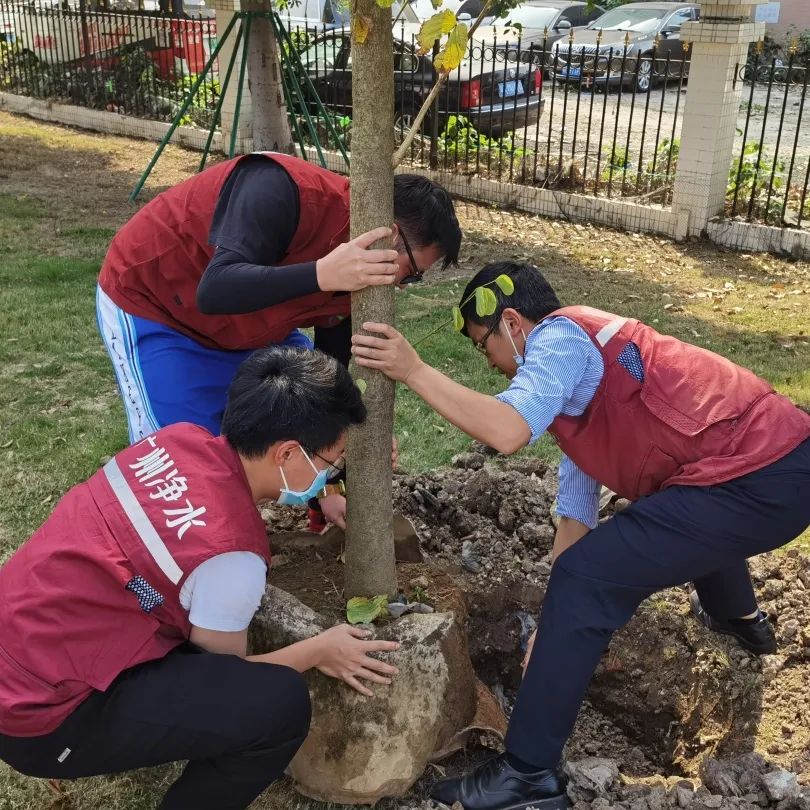 1648716591474516.jpg 62751dd23b4993d39d63388d12ee6bee.jpg