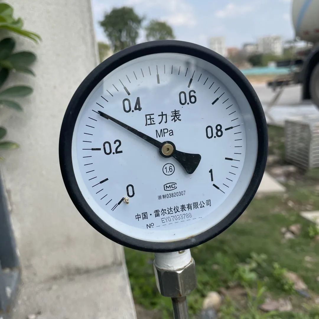 1648718477780754.jpg c7d0099bfe8eb4a9a218d2236fe7c27a.jpg