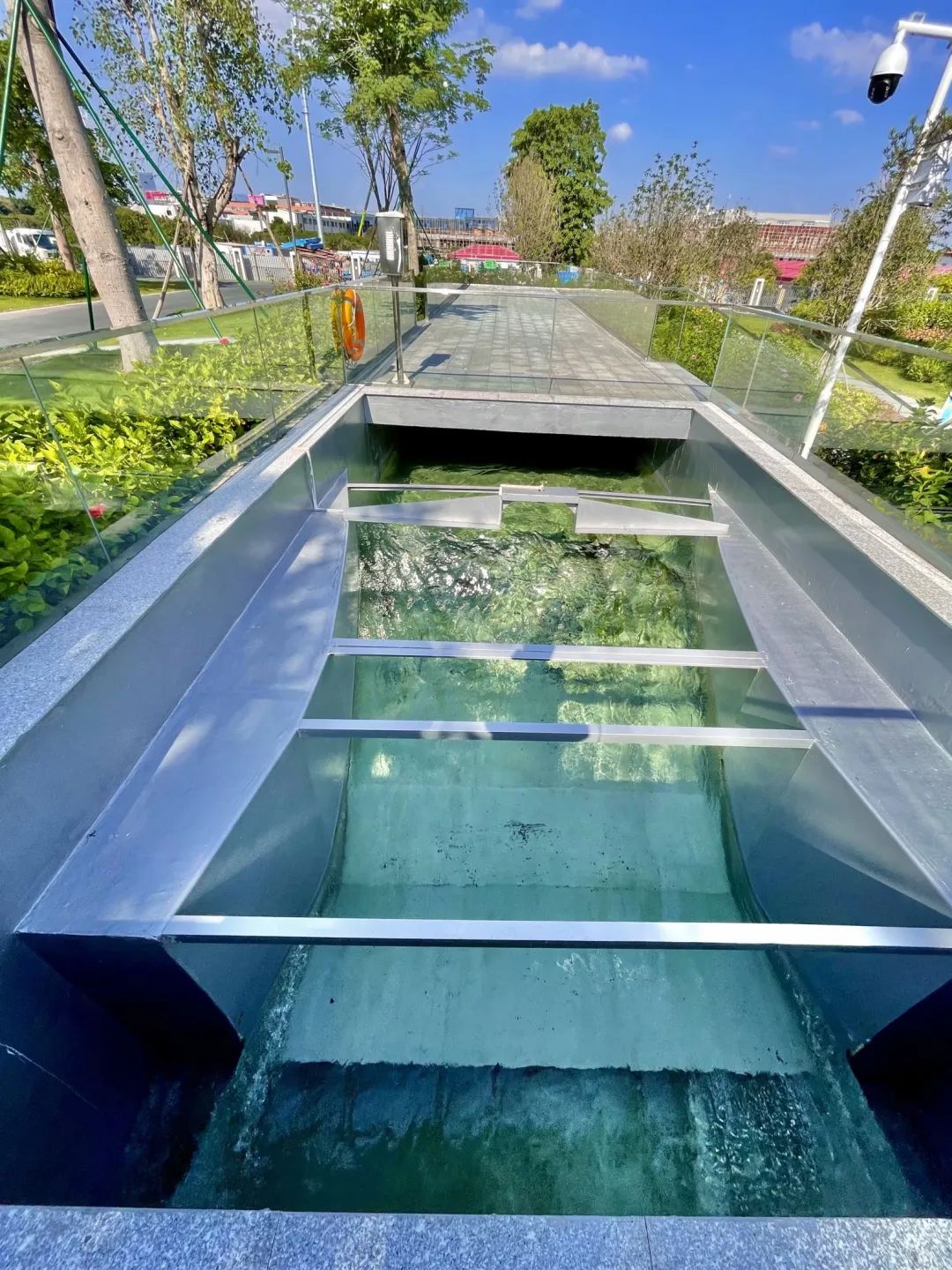 1648718555861692.jpg 412922ea4b3dadbb2b0db72a537f9b64.jpg