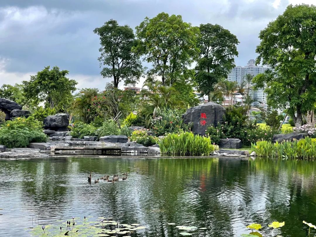 1650879948837632.jpg 微信圖片_20220425174456.jpg