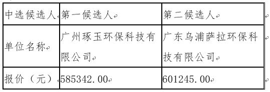 1651052196297427.png image.png