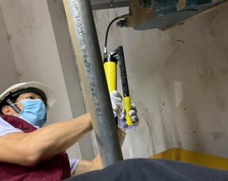 1652930843172161.png image.png