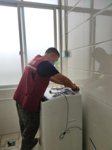 1652930957466618.png image.png