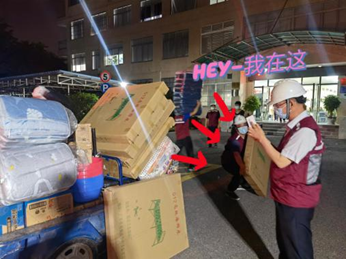 1652930996990181.png image.png