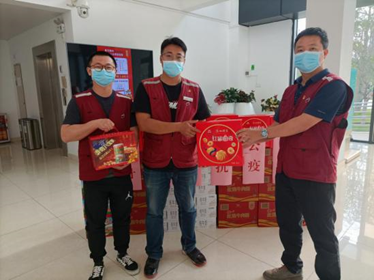 1652931078145433.png image.png