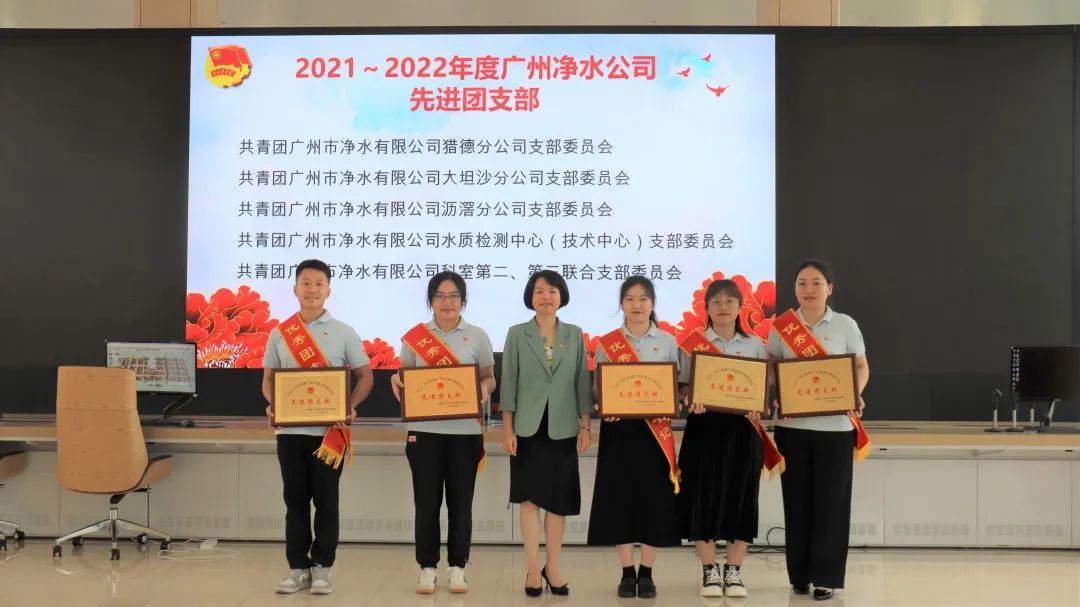 1652931974398544.jpg 930a255ef5fa68c5db68c7f3e7d26423.jpg