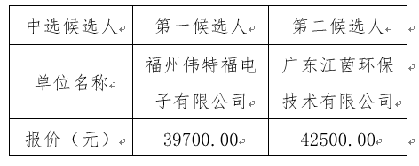 1653644637811194.png image.png