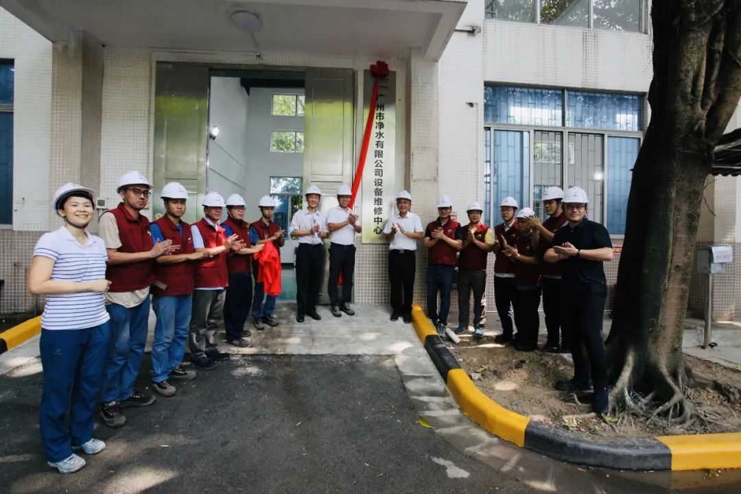 1656419463574190.png 圖片1.png