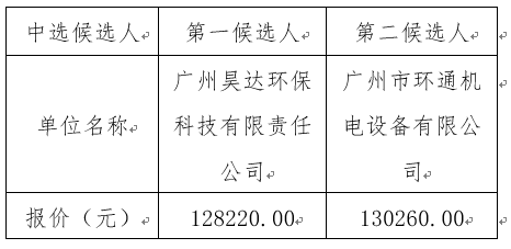 1658803201201315.png image.png