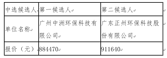 1659435803943326.png image.png